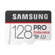 Samsung PRO Endurance 128 GB