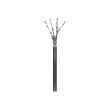 Goobay 77624 CAT 6 outdoor network cable