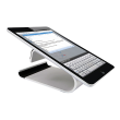 Logilink AA0107 Tablet Stand