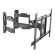 Logilink BP0047 TV Wall mount