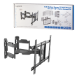 Logilink BP0047 TV Wall mount