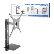 Logilink BP0048 TV wall mount