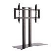 Logilink BP0024 TV Tabletop stand