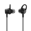 ACME BH109 Wireless in-ear headphones