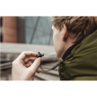 ACME BH109 Wireless in-ear headphones