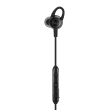 ACME BH109 Wireless in-ear headphones