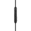 ACME BH109 Wireless in-ear headphones