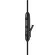 ACME BH109 Wireless in-ear headphones