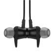 ACME BH109 Wireless in-ear headphones