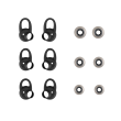 ACME BH109 Wireless in-ear headphones