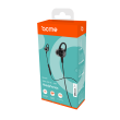 ACME BH109 Wireless in-ear headphones