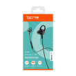 ACME BH109 Wireless in-ear headphones