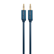 Clicktronic 70477 Casual MP3 audio cable