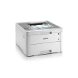 Brother Colour Wireless LED printer HL-L3210CW Colour