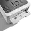 Brother Colour Wireless LED printer HL-L3210CW Colour