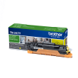 Brother TN-247Y Toner cartridge
