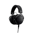 Beyerdynamic Studio headphones DT 1770 PRO Wired