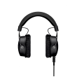 Beyerdynamic Studio headphones DT 1770 PRO Wired