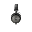 Beyerdynamic Studio headphones DT 770 PRO 3.5 mm