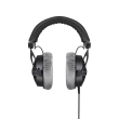 Beyerdynamic Studio headphones DT 770 PRO 3.5 mm