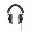 Beyerdynamic Studio headphones DT 990 PRO 3.5 mm and adapter 6.35 mm