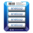 Panasonic Eneloop AA/HR6