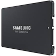 Samsung Enterprise Server SSD PM883 960 GB
