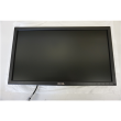 SALE OUT. Dell LCD E2016HV 49.4cm(19.5")/LED/Antiglare/16:9/1600x900/250cdm2/5ms/VGA/Tilt/Black/ Dell E2016HV  19.5 "
