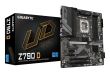 GIGABYTE Intel Z790 LGA1700 ATX