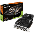 Gigabyte GV-N166TOC-6GD 1.0A NVIDIA