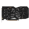Gigabyte GV-N166TOC-6GD 1.0A NVIDIA