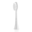 ETA Toothbrush replacement RegularClean ETA070790200 Heads