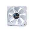 Fractal Design Dynamic X2 GP-12 Case fan