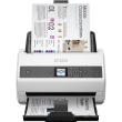 Epson WorkForce DS-970 Sheetfed Scanner