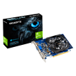 GIGABYTE GV-N730D3-2GI  Gigabyte GV-N730D3-2GI (rev. 3.0) NVIDIA