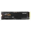 Samsung 970 Evo Plus 250 GB