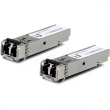 Ubiquiti UF-MM-1G SFP