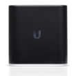 Ubiquiti AirCube ACB-ISP 802.11n