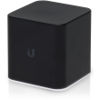 Ubiquiti AirCube ACB-ISP 802.11n