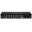 Ubiquiti EdgeSwitch 10X