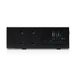 Ubiquiti EdgeSwitch 10X