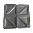 ETA | Sandwich plate for ETA315190010 | ETA315105030
