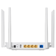 Edimax Router BR-6478AC V3 802.11ac