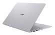 ASUS B9406CAA-TH1544X CPU Intel Core Ultra X7 358H