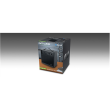 Muse Bluetooth Speaker M-660BT 100 W