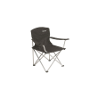 Outwell Catamarca Arm Chair 125 kg