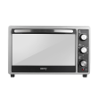Camry Oven CR 6018 35 L