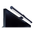 Benq | ScreenBar e-Reading LED Task Lamp | 9H.W42QD.WP1 | 320 lm | 5 W | 2700-6500 K | 50000  h | LE