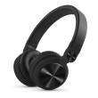 Energy Sistem Headphones DJ2 (Foldable