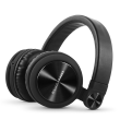 Energy Sistem Headphones DJ2 (Foldable